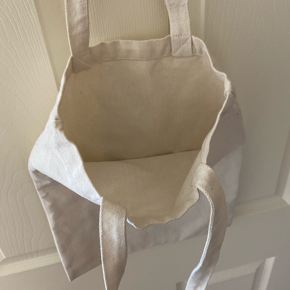 Totes - image 3